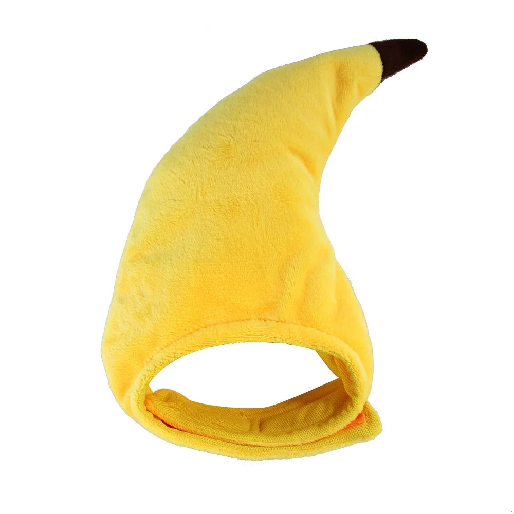 Pet Party Hat for Cats and Small Dogs, 20+ Designs