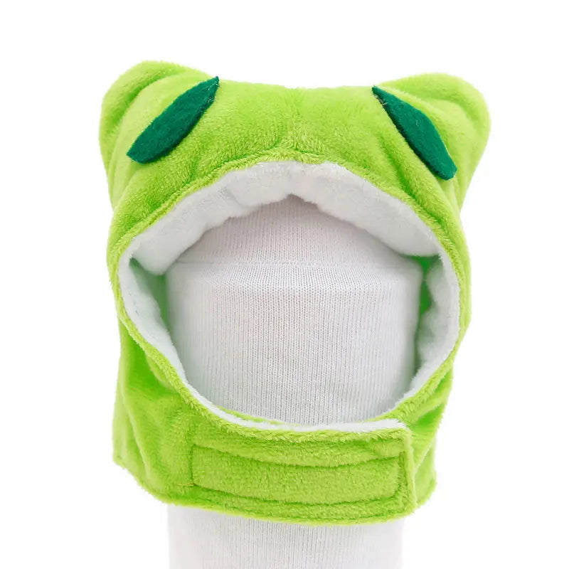 Pet Party Hat for Cats and Small Dogs, 20+ Designs