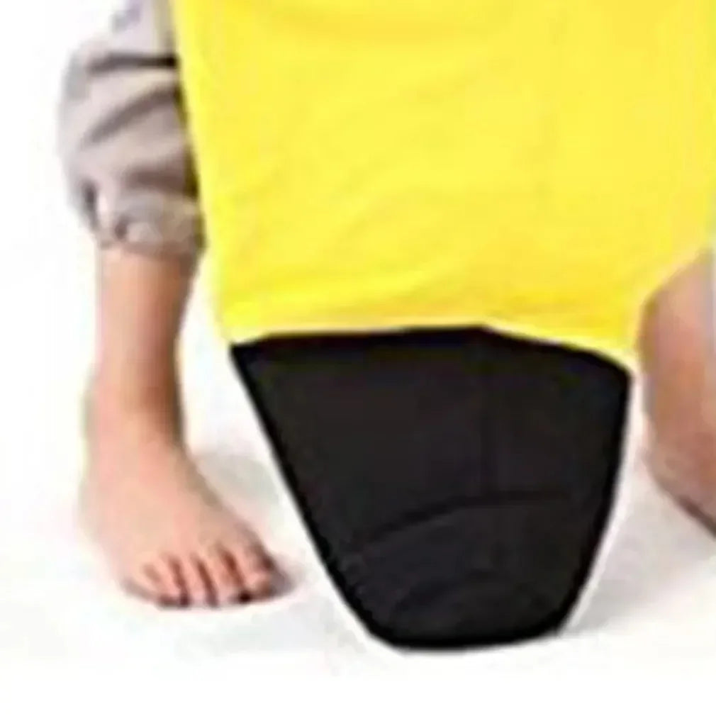 Banana Costume for Adults and Kids
