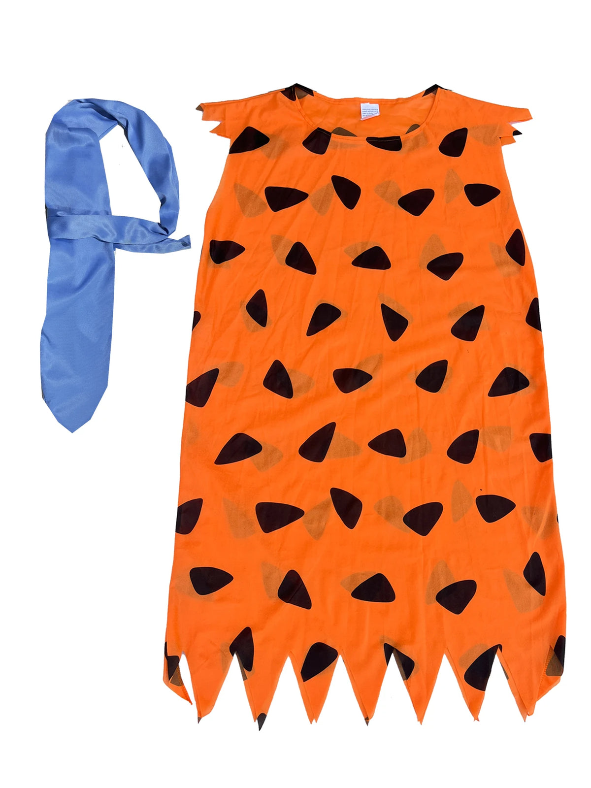 Caveman Costume for Men