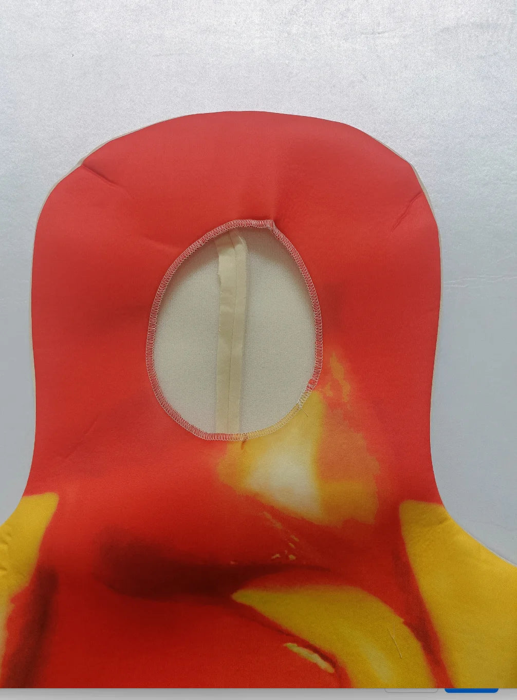 Hot Dog Costume for Kids