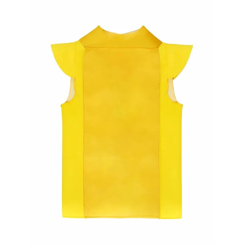 Traffic Light Costume for Adults (Group of 3)